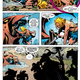 Image: DC Comics